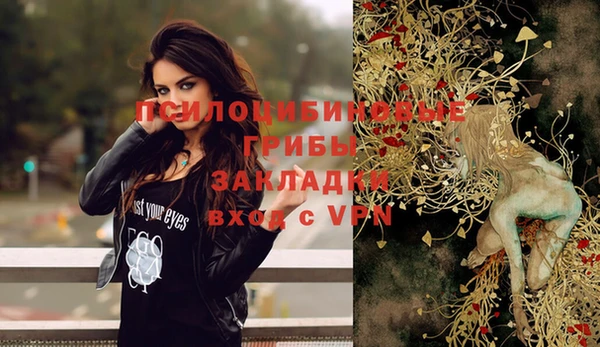 экстази Аркадак