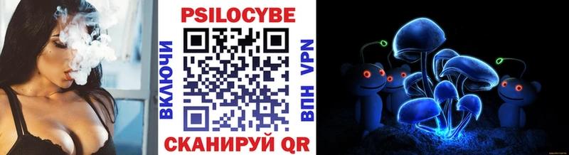 Псилоцибиновые грибы мухоморы  где купить наркоту  Глазов 